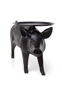 pigtable_straight_2